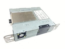 RENAULT ESPACE V (JR)