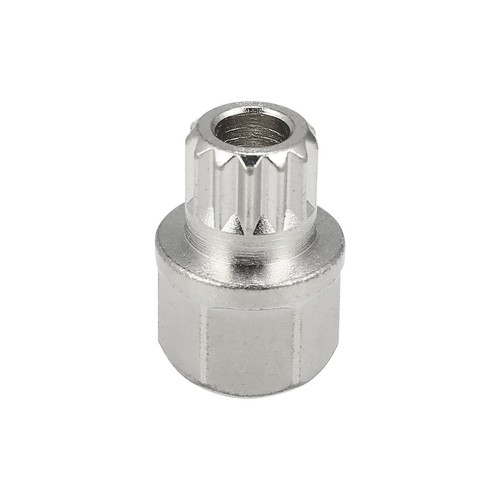 13pt hollow voiture antivol - 30/13pt,