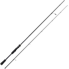 Major Craft 19 BASSPARA