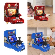 Flipper à billes avec