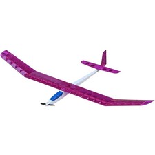 Pichler modellbau amethyst iii - pichler,