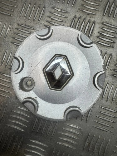 Renault megane bm0 cm0 - ii, cm0/1