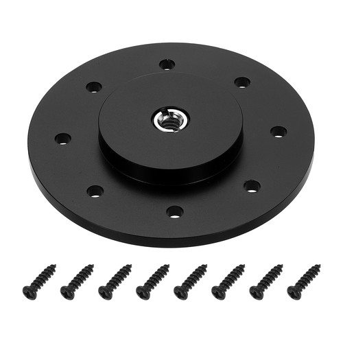 Adaptateur pour bras magique