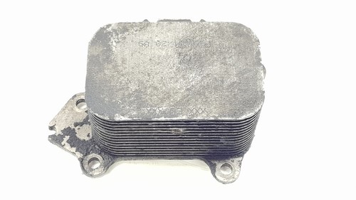 1103l1 radiateur huile citroen - huile,