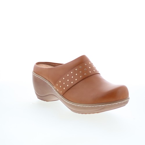 Softwalk marana sabot - softwalk,