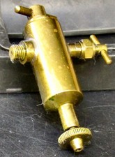 Good and Original Condition