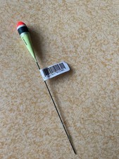 Flotteur Pour La Pêche Appat