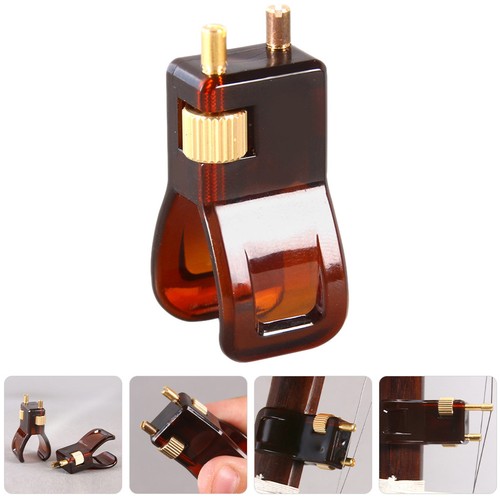 Fournitures pour instruments - pour,