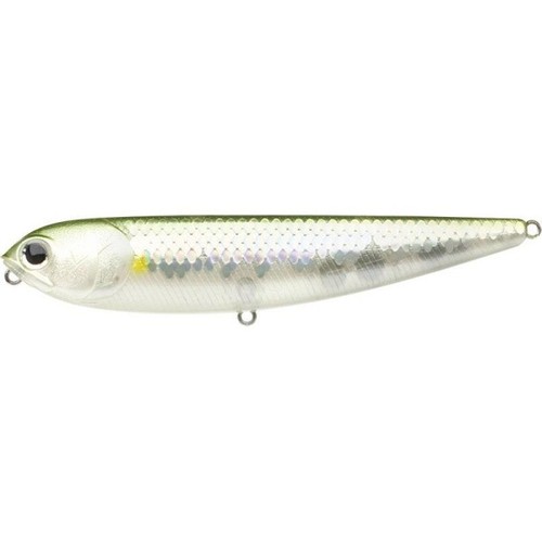 Leurre lucky craft sammy - leurre, sw