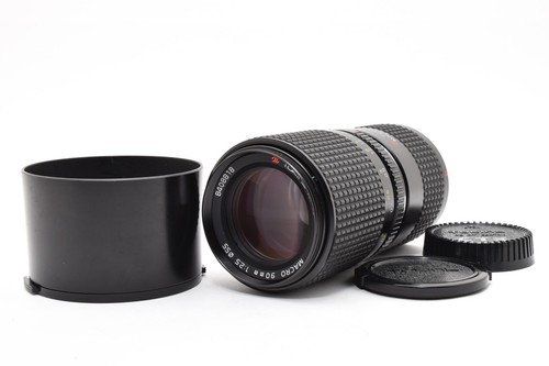 Mint objectif tokina - tokina, at-x