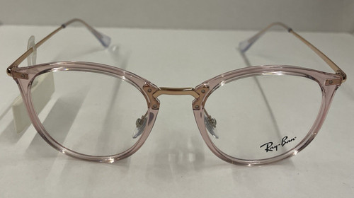 Monture lunettes vue ray - lunettes, de