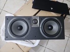 Focal lab center speaker - jm,