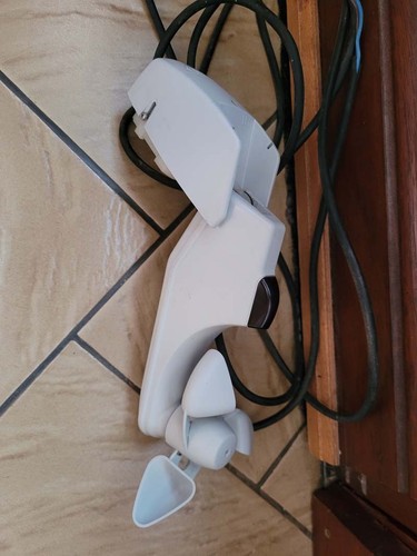 Capteur vent somfy - vent, eolis