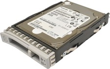 Cisco Toshiba 1.2TB 2.5" 10K