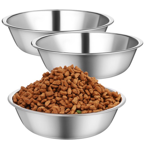 Pcs gamelles pour - chats, bol