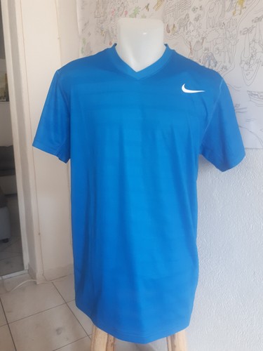 Shirt nadal roland garros - t-shirt,