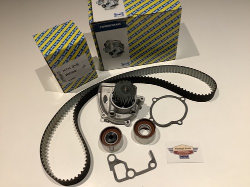 Mazda mpv kit - mpv,
