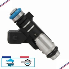 Injecteur 1984C9 230016209087