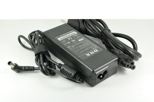 Pour sony vaio pcg 7134m - pour,