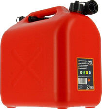 XL Tech Jerrican Homologué