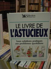 Le livre de l’astucieux