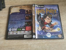 Harry Potter à l'école des