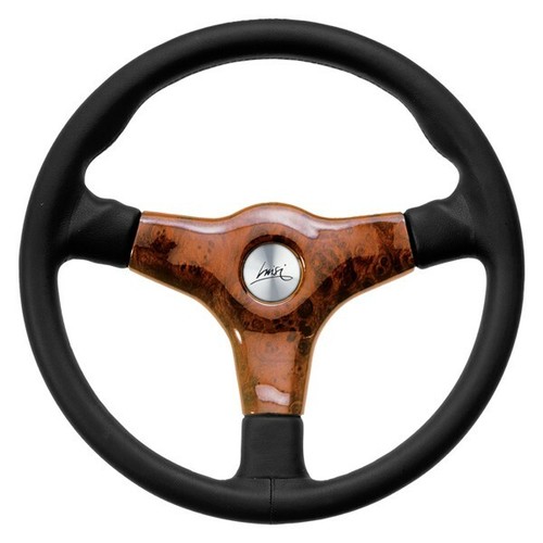 Volant sport luisi - giba, 3