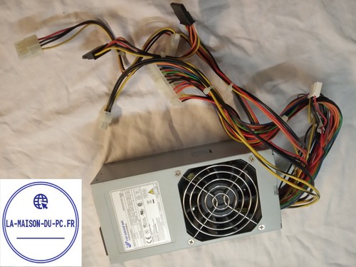Alimentation fsp fsp300 - alimentation, fsp300-60ght