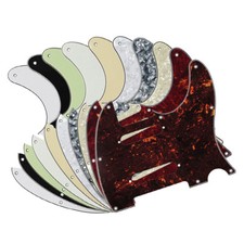 Neuf Tele TELECASTER Deluxe