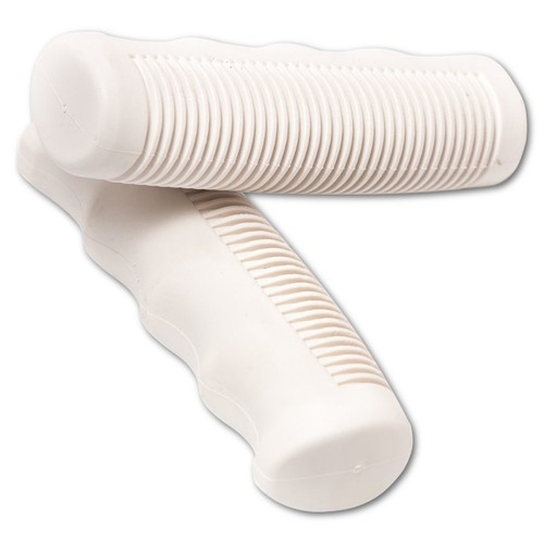 Paire poignee velo - paire,