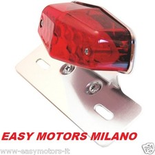 77204418A Feux Phare Stop LED