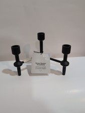 New Articulated Candelabra 3