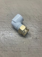 Airless Sprayer water flushing