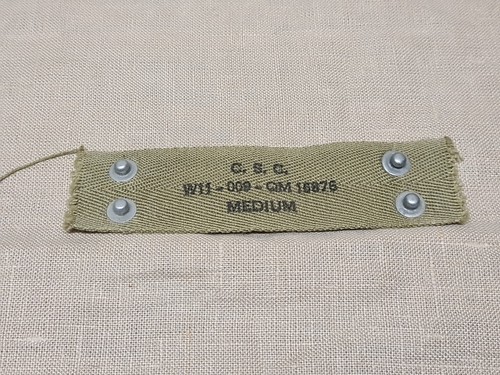 Nuquiére casque us - casque,