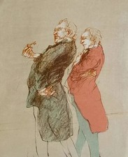 Claude WEISBUCH :  La clé