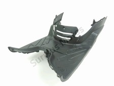 MARCHE PIEDS PEUGEOT TWEET 2010-2017 / NE 64868