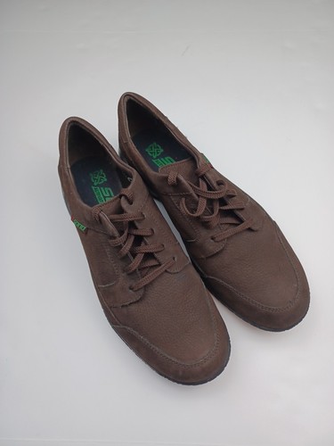 Sano mephisto men size - mephisto, men's