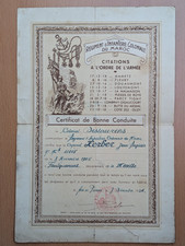 Régiment d'Infanterie
