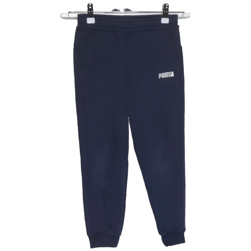 Puma pantalon jogging - puma,,