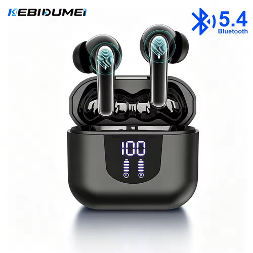 Mini écouteurs bluetooth - mini, f9