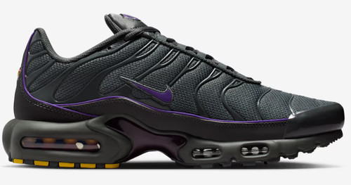 Nike air max plus og - air,
