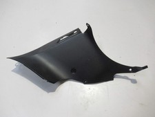 Intérieur flanc gauche (Honda