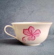 D. Porthault Paris Limoges