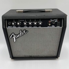 Fender Frontman 15G Guitar