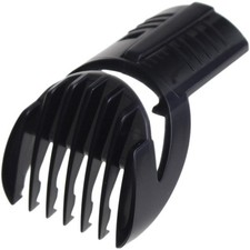 [35808351] BABYLISS Peigne de