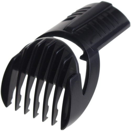 35808351 babyliss peigne - babyliss, de