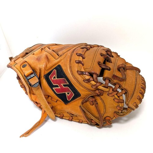 Hatakeyama jl8 baseball - hatakeyama,