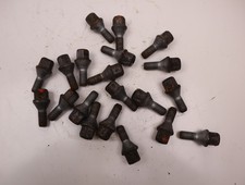 Goujon de roue occasion