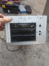 pioneer cjv55 jukebox arcade