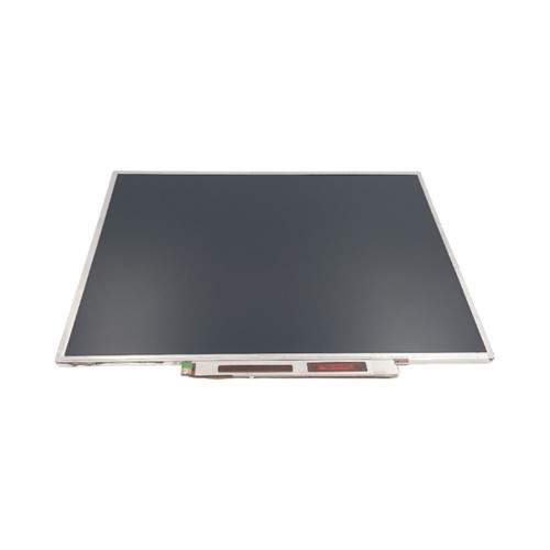 Dalle pc portable - pc, au